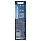 Oral-B CrossAction Hvid